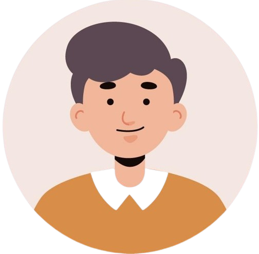 profile-img